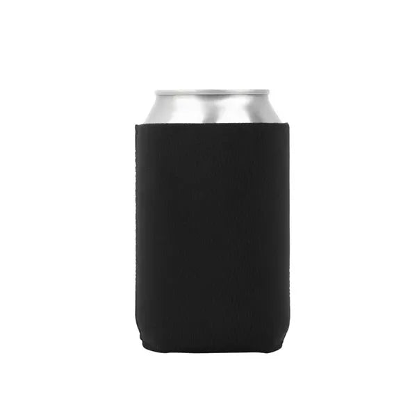12Oz Foldable Beer Can Cooler