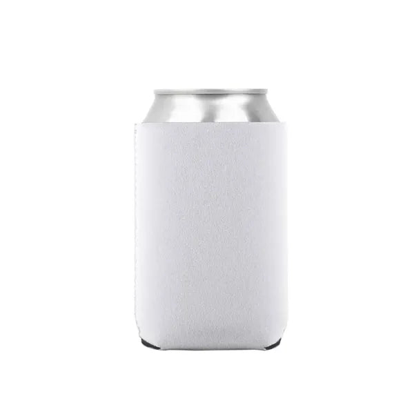 12Oz Foldable Beer Can Cooler