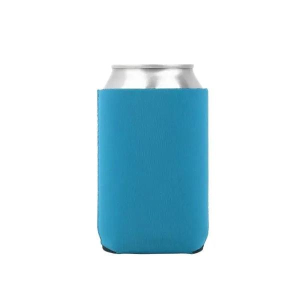12Oz Foldable Beer Can Cooler
