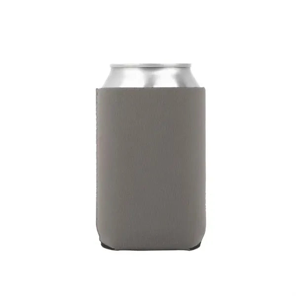 12Oz Foldable Beer Can Cooler
