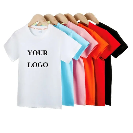 Heavy Cotton Youth T-shirt
