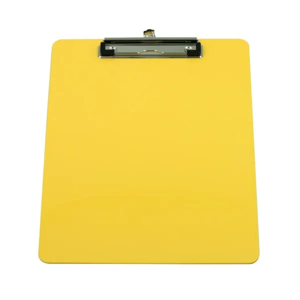 Slim Legal Clipboard