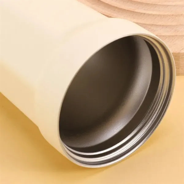 Premium 316 Steel Insulated Travel Tumbler