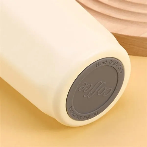 Premium 316 Steel Insulated Travel Tumbler