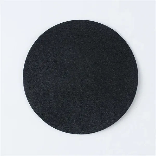 3.5inch Round Paper Coaster