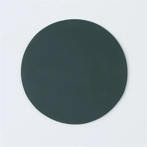 3.5inch Round Paper Coaster