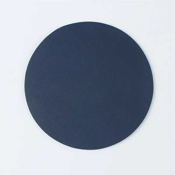 3.5inch Round Paper Coaster