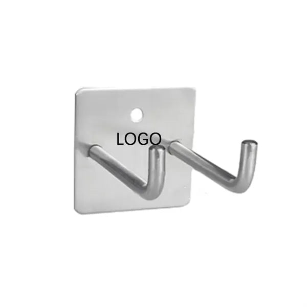 Stainless Sticky Hook