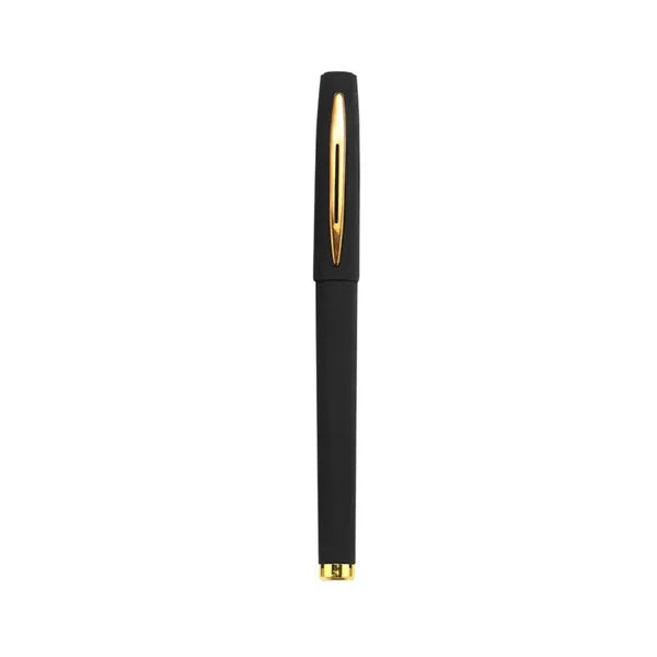 Gel Pen Skin-Friendly 0.5mm