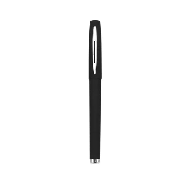 Gel Pen Skin-Friendly 0.5mm