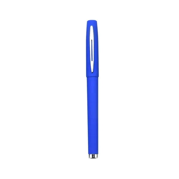 Gel Pen Skin-Friendly 0.5mm