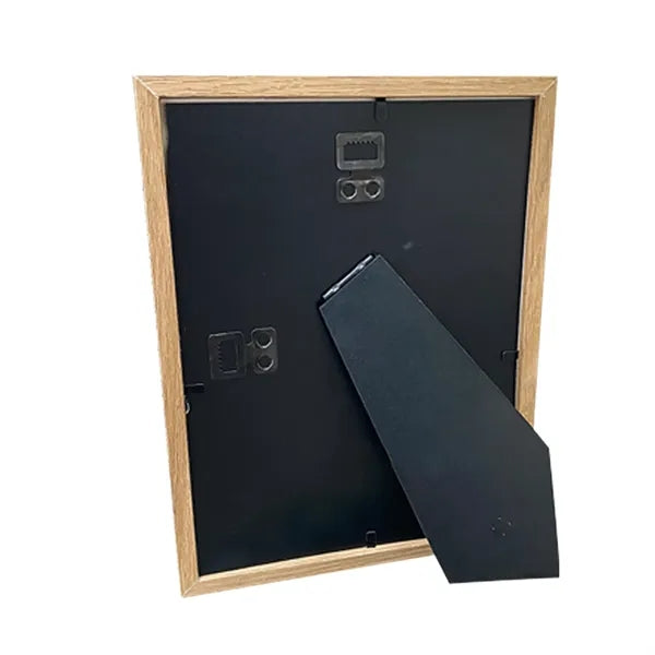 Shadow Box Specimen Frame Display Case