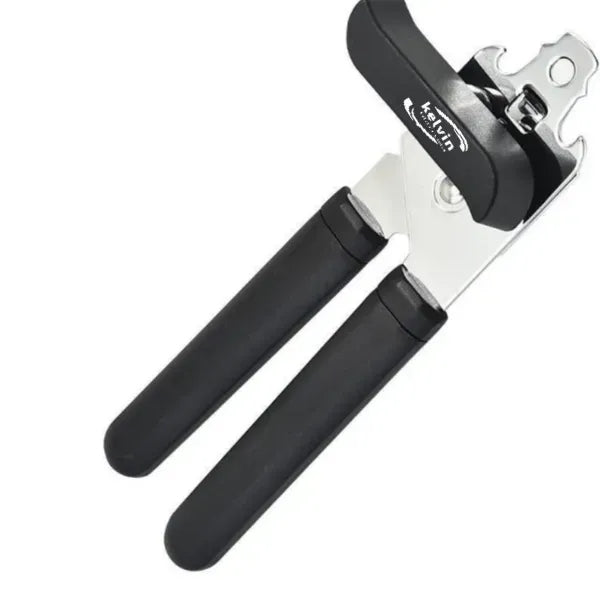 Multifunction Can Bottle Opener Razor Sharp Cutting Wheel