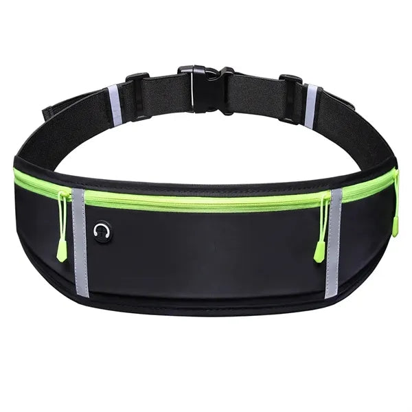Outdoor Fanny Pack