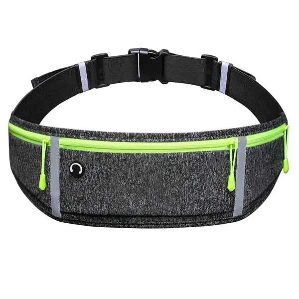 Outdoor Fanny Pack
