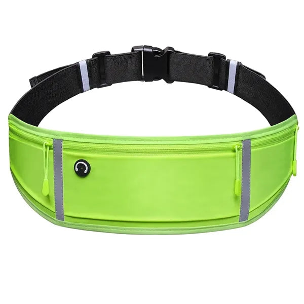 Outdoor Fanny Pack