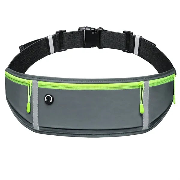 Outdoor Fanny Pack