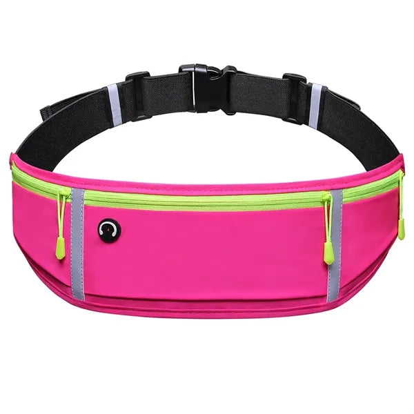 Outdoor Fanny Pack