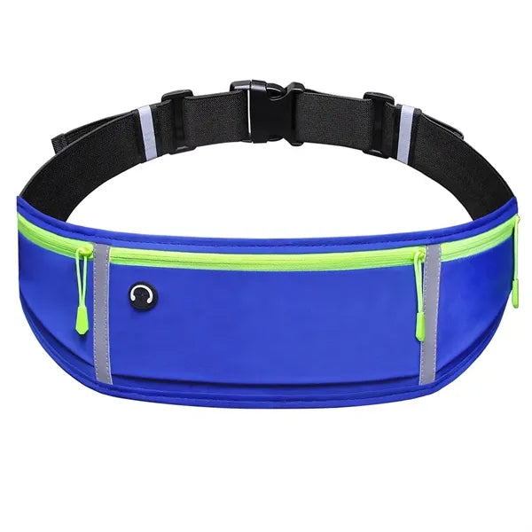 Outdoor Fanny Pack