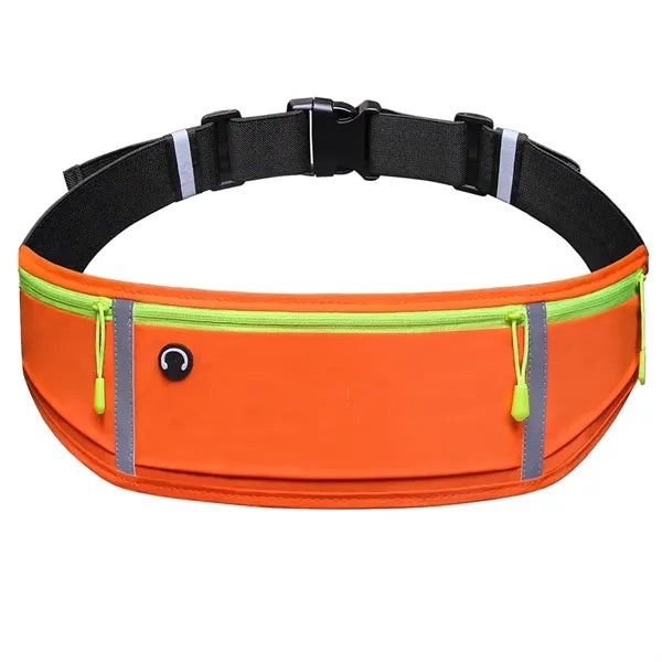 Outdoor Fanny Pack