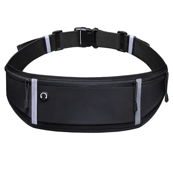 Outdoor Fanny Pack