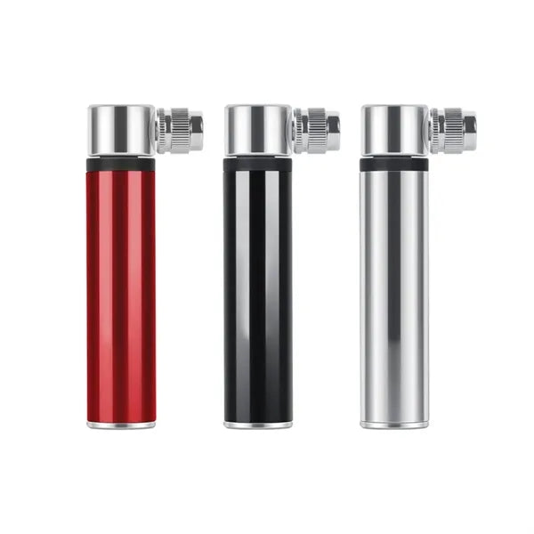 Mini Bike Pump Kit