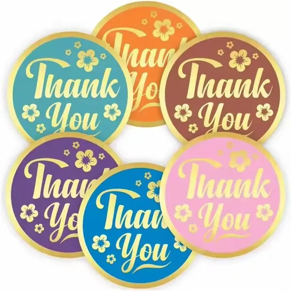 Enamel Pin Art Badges Brooch Metal Keychain