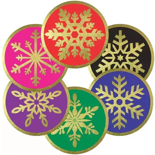 Enamel Pin Art Badges Brooch Metal Keychain