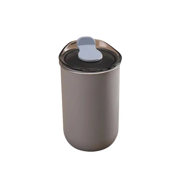 Full Color Insulated Coffee Travel Mug
