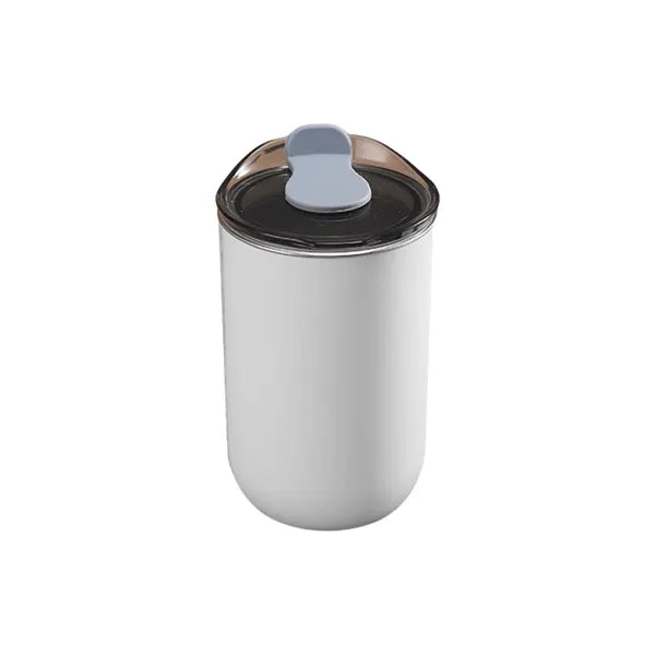 Full Color Insulated Coffee Travel Mug
