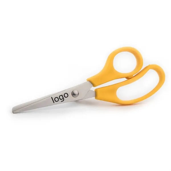 Stainless Steel Scissors for Paper