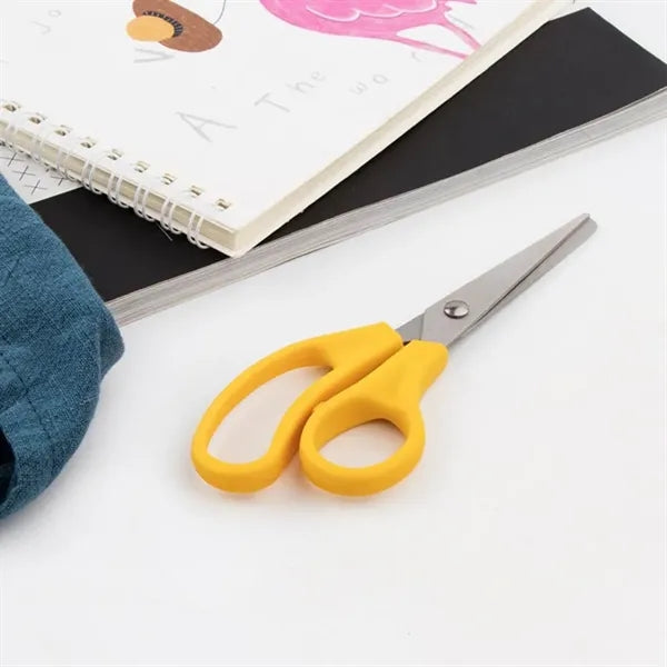 Stainless Steel Scissors for Paper