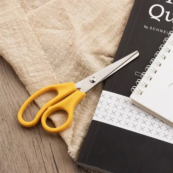 Stainless Steel Scissors for Paper