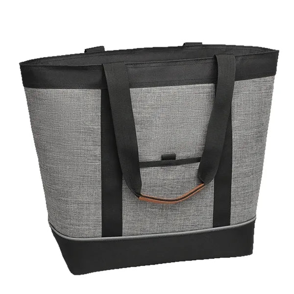 Handheld Portable Oxford Cloth Insulated Ice Pack