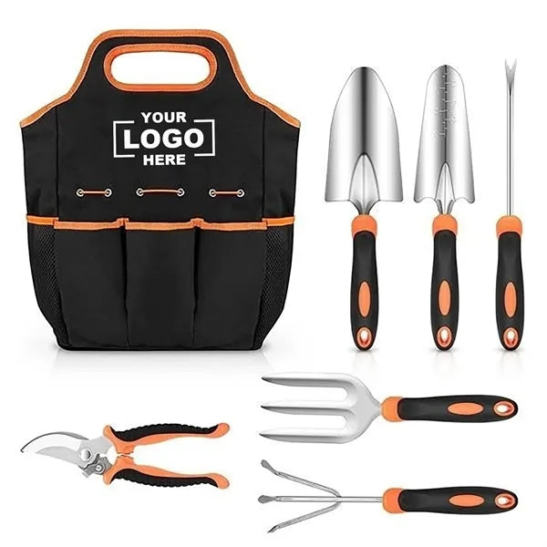 Garden Tools Set
