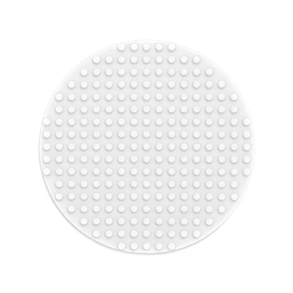 Sensory Activity Board