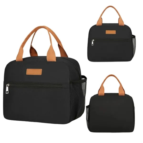Lightweight Lunch Bag