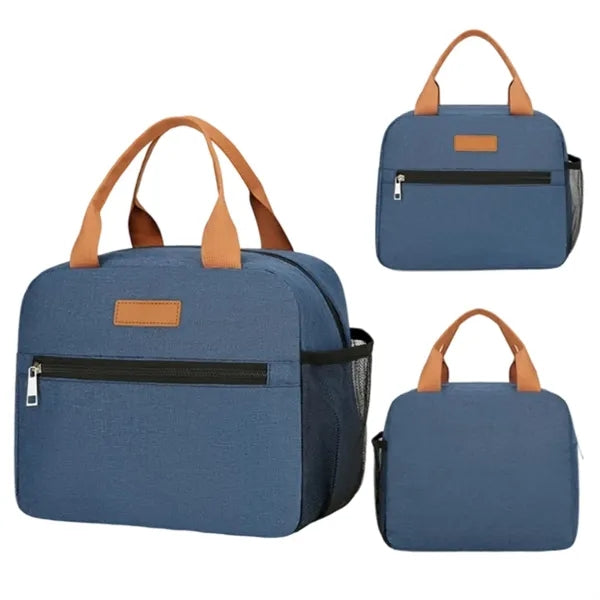 Lightweight Lunch Bag