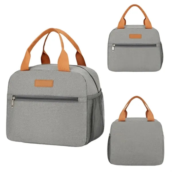 Lightweight Lunch Bag