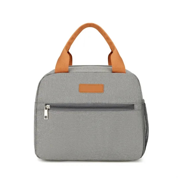 Lightweight Lunch Bag