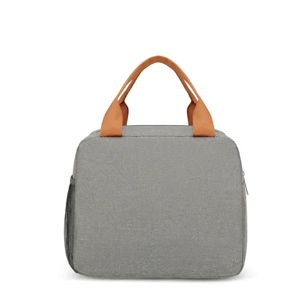 Lightweight Lunch Bag