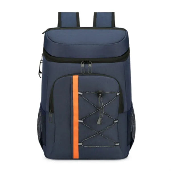Fresh-keeping Large Capacity Travel Backpack