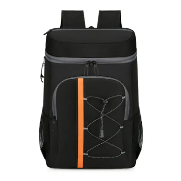 Fresh-keeping Large Capacity Travel Backpack