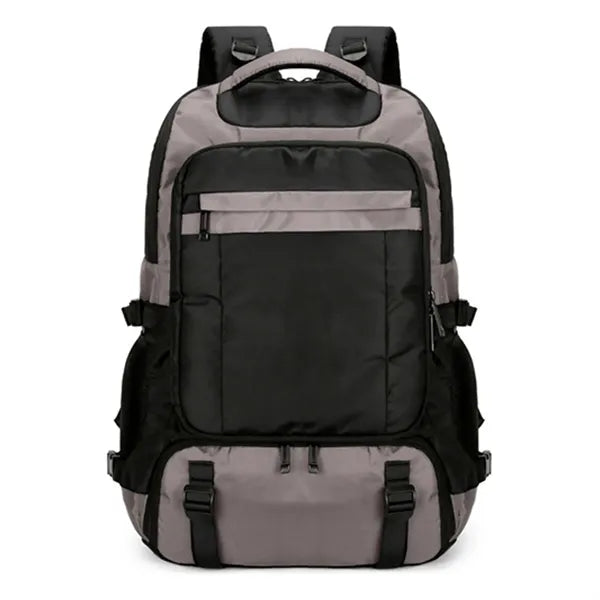 Casual Business Picnic Cooler