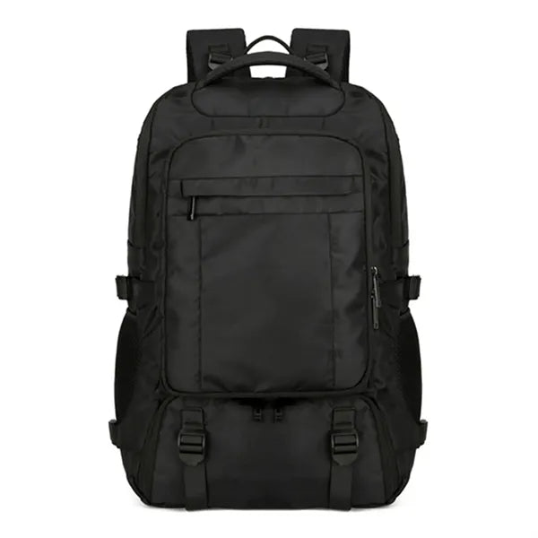 Casual Business Picnic Cooler