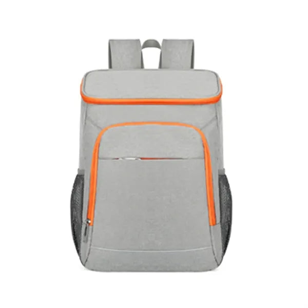 Insulated Beer Cooler Camping Picnic Backpack