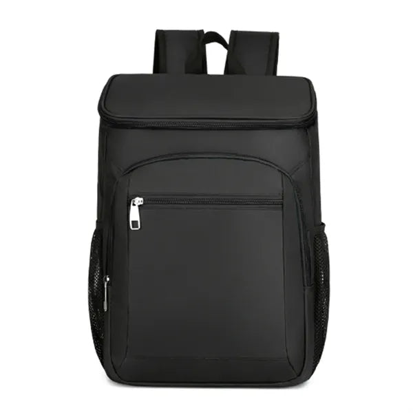 Laptop Casual Business Picnic Cooler