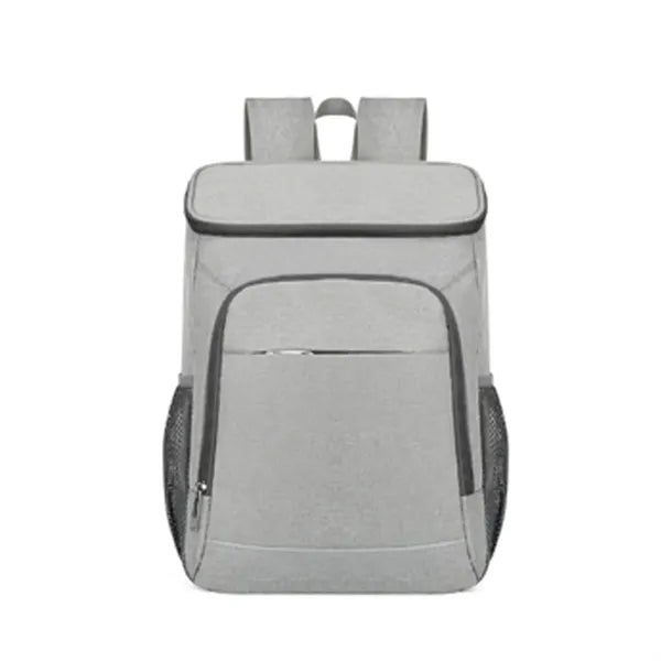Insulated Beer Cooler Camping Picnic Backpack