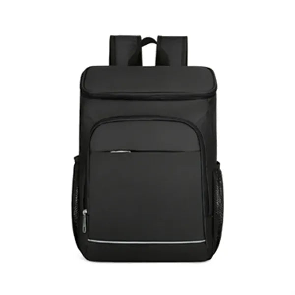 Insulated Beer Cooler Camping Picnic Backpack