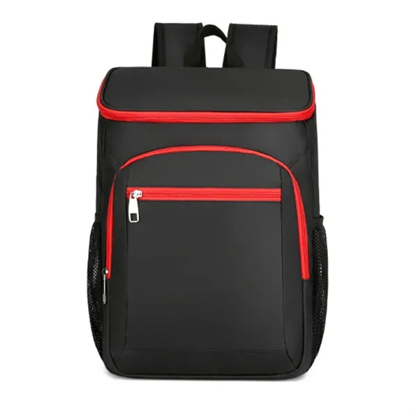 Laptop Casual Business Picnic Cooler